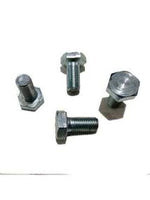 KAPORTA CİVATASI DÜZ BAŞLI  17mm - Fiat / New Holland 450 - 480 - 540 - 640 - 15970321 -   1  Adet