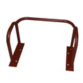 ÇAMURLUK KORKULUK DEMİRİ KÖŞELİ YM - Fiat / New Holland 480 - 640 - 599031 -   1  Adet