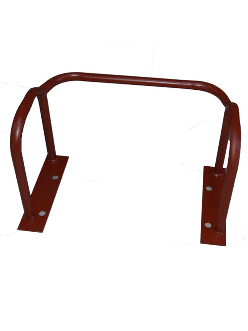 ÇAMURLUK KORKULUK DEMİRİ KÖŞELİ YM - Fiat / New Holland 54C - 599031 -   1  Adet