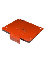 ÇAMURLUK PLAKA SACI - Fiat / New Holland 450 - 480 - 640 - 4952147 -   1  Adet