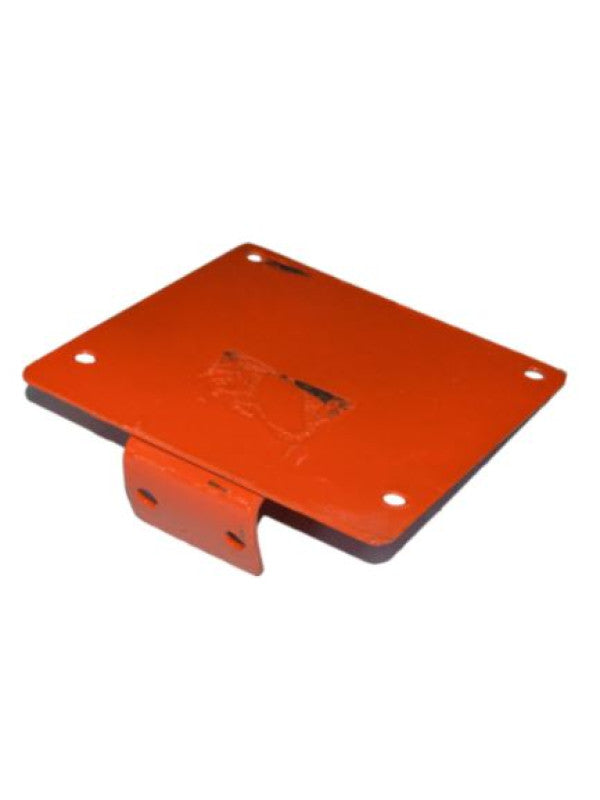 ÇAMURLUK PLAKA SACI - Fiat / New Holland 450 - 480 - 640 - 4952147 -   1  Adet