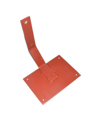 ÇAMURLUK PLAKA SACI - 55.65.70 - 5085363 -   1  Adet