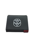 ÇAMURLUK PAÇALIĞI ARMALI TAKIM SAĞ - New Holland 55 - Massey Ferguson 65 - New Holland 70 - 80 - 5088871 -   1  Adet