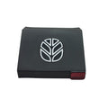 ÇAMURLUK PAÇALIĞI ARMALI TAKIM SAĞ - New Holland 55 - Massey Ferguson 65 - New Holland 70 - 80 - 5088871 -   1  Adet