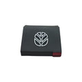 ÇAMURLUK PAÇALIĞI ARMALI TAKIM SAĞ - New Holland 55 - Massey Ferguson 65 - New Holland 70 - 5088871 -   1  Adet