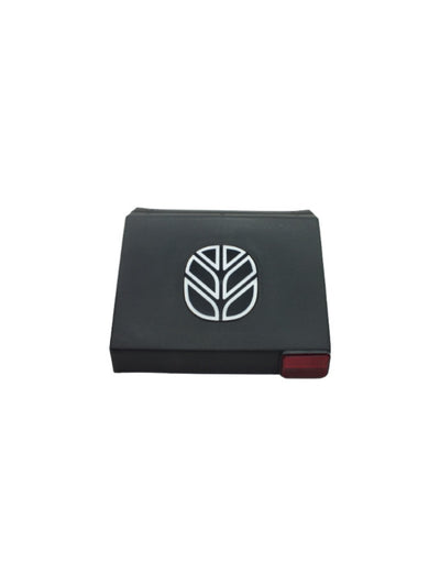 ÇAMURLUK PAÇALIĞI ARMALI TAKIM SAĞ - New Holland 55 - Massey Ferguson 65 - New Holland 70 - 5088871 -   1  Adet