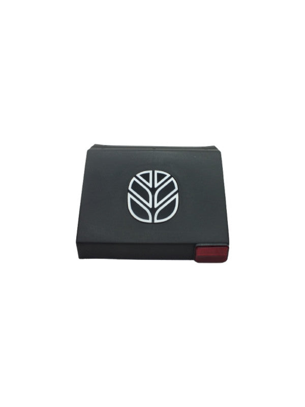 ÇAMURLUK PAÇALIĞI ARMALI TAKIM SAĞ - New Holland 55 - Massey Ferguson 65 - New Holland 70 - 5088871 -   1  Adet
