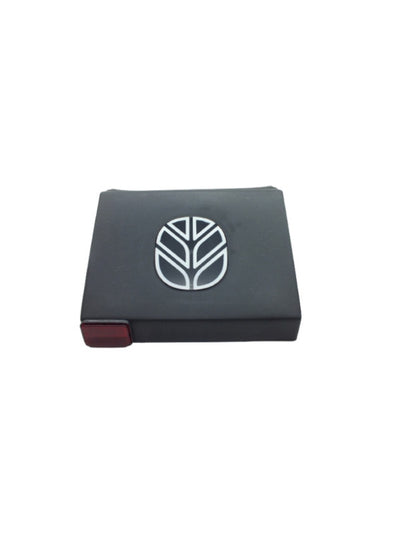 ÇAMURLUK PAÇALIĞI ARMALI TAKIM SOL 5088870 - New Holland 55 - Massey Ferguson 65 - New Holland 70 - 5088870 -   1  Adet