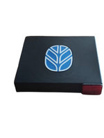 ÇAMURLUK PAÇALIĞI MAVİ ARMALI TAKIM SAĞ 5131501 5088871 - New Holland 55 - Massey Ferguson 65 - New Holland 70 - 80 - 5099987 -   1  Adet