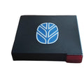 ÇAMURLUK PAÇALIĞI MAVİ ARMALI TAKIM SAĞ 5131501 5088871 - New Holland 55 - Massey Ferguson 65 - New Holland 70 - 80 - 5099987 -   1  Adet