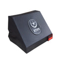 ÇAMURLUK PAÇALIĞI TÜMOSAN ARMALI TAKIM SAĞ 5138082R - Tümosan - 7250272 -   1  Adet