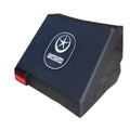 ÇAMURLUK PAÇALIĞI TÜMOSAN ARMALI TAKIM SOL 5138083L - Tümosan - 7250273 -   1  Adet