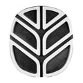 ÇAMURLUK PAÇALIK ARMASI N.HOLLAND - New Holland 55 - Massey Ferguson 65 - New Holland 70 - 80 - 5130950 -   1  Adet
