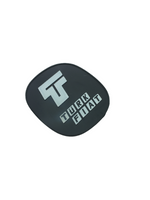 ÇAMURLUK PAÇALIK ARMASI T.FİAT 5130950 - New Holland 55 - Massey Ferguson 65 - New Holland 70 - 80 - 5085914 -   1  Adet