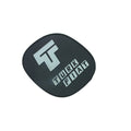 ÇAMURLUK PAÇALIK ARMASI T.FİAT 5130950 - New Holland 55 - Massey Ferguson 65 - New Holland 70 - 80 - 5085914 -   1  Adet