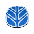 ÇAMURLUK PAÇALIK ARMASI MAVİ RENK 5099988 - New Holland 55 - Massey Ferguson 65 - New Holland 70 - 80 - 5130950 -   1  Adet