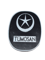 ÇAMURLUK PAÇALIK ARMASI 5130780 - Tümosan - 7250332 -   1  Adet