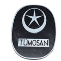 ÇAMURLUK PAÇALIK ARMASI 5130780 - Tümosan - 7250332 -   1  Adet