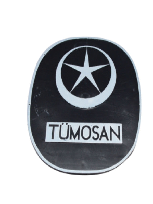 ÇAMURLUK PAÇALIK ARMASI 5130780 - Tümosan - 7250332 -   1  Adet