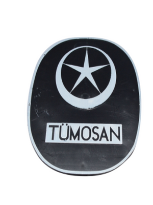 ÇAMURLUK PAÇALIK ARMASI 5130780 - Tümosan - 7250332 -   1  Adet