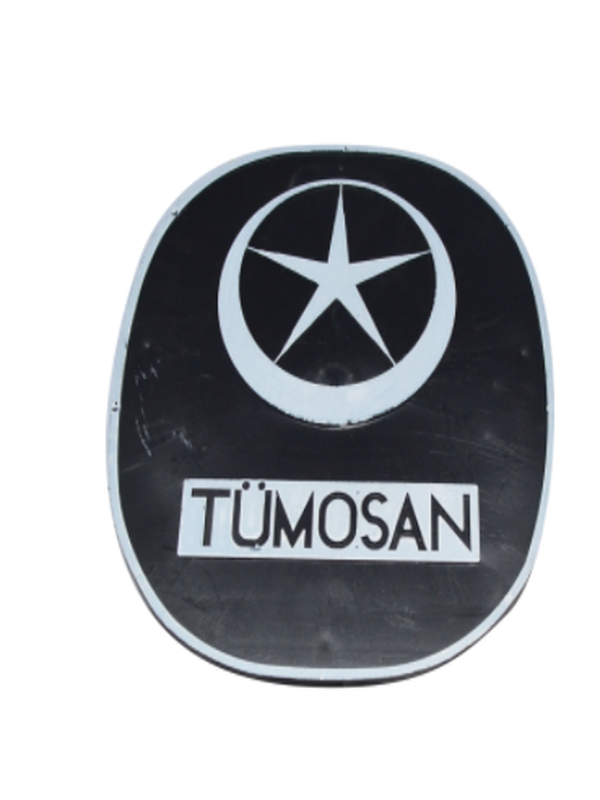 ÇAMURLUK PAÇALIK ARMASI 5130780 - Tümosan - 7250332 -   1  Adet