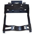 AKÜ BAĞLANTI SEHPASI    4976585 - Fiat / New Holland 450 - 480 - 54C - 5086678 -   1  Adet