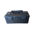 TAKIM KUTUSU PLASTİK KÜÇÜK 5097463 (4001-000) - New Holland TT Serisi - 5097462 -   1  Adet