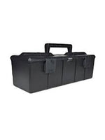 TAKIM KUTUSU PLASTİK KÜÇÜK 5097463 - New Holland TT Serisi - 5097462 -   1  Adet