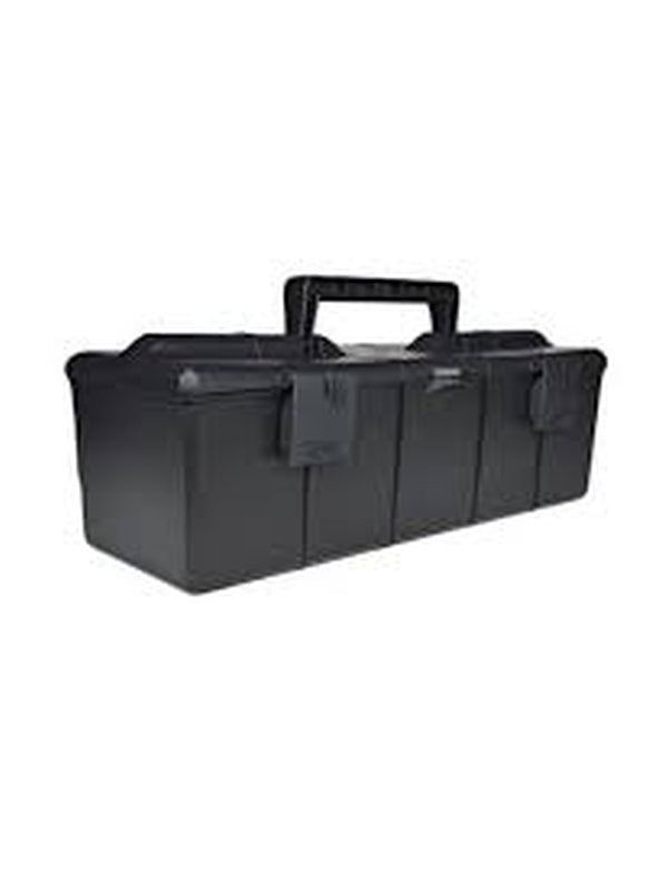 TAKIM KUTUSU PLASTİK KÜÇÜK 5097463 - New Holland TT Serisi - 5097462 -   1  Adet