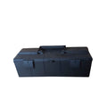 TAKIM KUTUSU PLASTİK BÜYÜK (4000-000) - New Holland TD Serisi - 5095002 -   1  Adet