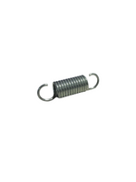 ÖN ÇAMURLUK MESNED DESTEK YAYI - New Holland TT - TD - 84193097 -   1  Adet