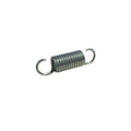 ÖN ÇAMURLUK MESNED DESTEK YAYI - New Holland TT - TD - 84193097 -   1  Adet