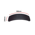 ÖN TEKER ÇAMURLUK TEK ÇEKER 230x90 - New Holland - Massey Ferguson - Erkunt - Tümosan - Steyr-Başak - 5125270 -   2 Adet