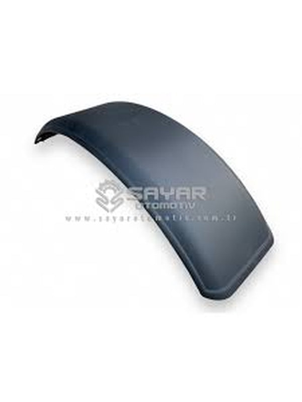 ÖN TEKER ÇAMURLUK ÇİFT ÇEKER 32,5x117 - HTT  TD 75 - 80 MF 285 - 858858 -   1  Adet