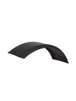 ÖN TEKER ÇAMURLUĞU ÇİFT ÇEKER  480x140 - Fiat - Massey Ferguson - Tümosan - J.DEER - AU4580 -   1  Adet