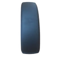 ÖN TEKER ÇAMURLUĞU ÇİFT ÇEKER  480x140 - Fiat - Massey Ferguson - Tümosan - J.DEER - AU4580 -   2  Adet
