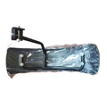 ÖN TEKER ÇAMURLUK AYAKLI TEK ÇEKER 1 ADET SAĞ-SOL 230x90 - 55.65 - New Holland 70.56 - 80.66 - TT - 5097583-84 -   1  Adet
