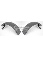 ÖN TEKER ÇAMURLUK AYAKLI TEK ÇEKER  1 ADET SAĞ-SOLU 230x90 - Massey Ferguson 165 - 285 - AU4615 -   1  Adet