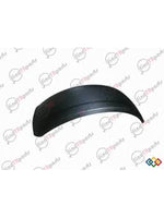 ÖN TEKER ÇAMURLUK AYAKLI SABİT SAĞ-SOL 325x117 - New Holland TD75 - 85.80x66 - AU4700 -   1  Adet