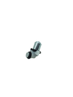 SİLECEK SU DEPOSU FİSKİYE MOTORU TEK - New Holland - Massey Ferguson - Erkunt - Tümosan - Steyr-Başak - 107AA001 -   1  Adet