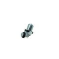 SİLECEK SU DEPOSU FİSKİYE MOTORU TEK - New Holland - Massey Ferguson - Erkunt - Tümosan - Steyr-Başak - 107AA001 -   1  Adet