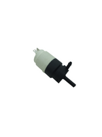SİLECEK SU DEPO FİSKİYE MOTORU TEK - Hattat - AGCO - 107AA011 -   1  Adet