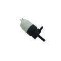 SİLECEK SU DEPO FİSKİYE MOTORU TEK - Hattat - AGCO - 107AA011 -   1  Adet