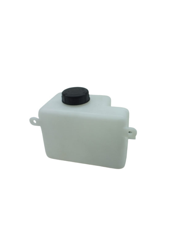 SİLECEK SU DEPOSU TEK MOTOR KÜÇÜK KARE 1 LT 8001245 5092911 - New Holland TT - New Holland TD - Tümosan - Başak - Erkunt - 115AA032 -   1  Adet
