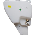 SİLECEK SU DEPOSU TEK MOTOR ÜÇGEN 5 LT 47792933 5096077 - New Holland TT - TD - 115AA074 -   1  Adet