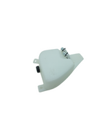 SİLECEK SU DEPOSU ÇİFT MOTOR ÜÇGEN 5 LT  84480060  5096076 - New Holland TT - TD - 115AA073 -   1  Adet
