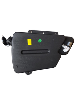 SİLECEK SU DEPOSU TEK MOTOR SİYAH 7258156 100275 - Erkunt - Tümosan - 115AA058 -   1  Adet