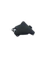 SİLECEK SU DEPOSU TEK MOTOR SİYAH  7256848 - Tümosan - Başak - 115AA030 -   1  Adet