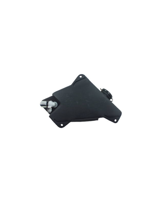 SİLECEK SU DEPOSU TEK MOTOR SİYAH  7256848 - Tümosan - Başak - 115AA030 -   1  Adet