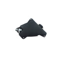 SİLECEK SU DEPOSU TEK MOTOR SİYAH  7256848 - Tümosan - Başak - 115AA030 -   1  Adet